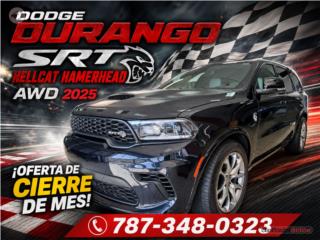 SOSA AUTO IMPORT Puerto Rico