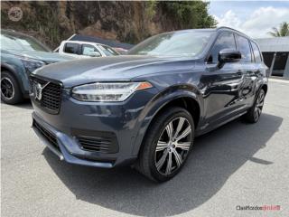 Amaro Autos Puerto Rico