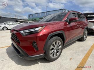 Amaro Autos Puerto Rico