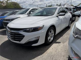 Jay's All Star Auto Sale Puerto Rico