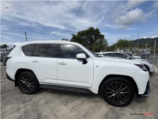 Rivera Auto Sales Puerto Rico