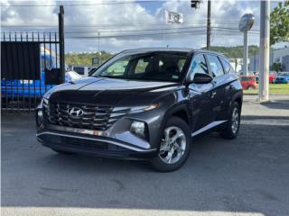 Tour Auto Sales Puerto Rico