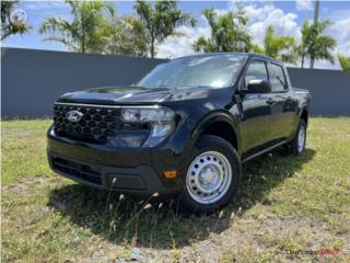 Chris Calderon Auto Sales PR Ford Puerto Rico