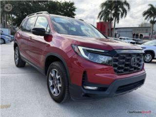 Amaro Autos Puerto Rico