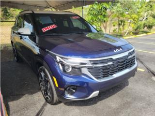 JC Cars Puerto Rico
