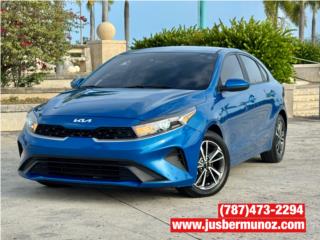 JUSBER MUÑOZ - MAGIC AUTO CORP (787)473-2294 Puerto Rico