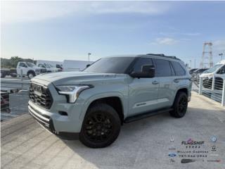 William Gabriel AUTOS Puerto Rico
