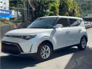 ARACELIS AUTO PARADISE Puerto Rico
