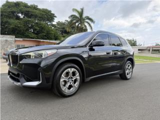 XDRIVE|PANORAMICA|AMBIANCE LIGHTING|, BMW Puerto Rico