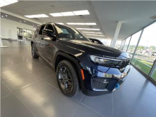 Fitzgeraldrod Auto Puerto Rico