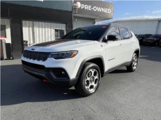 Fitzgeraldrod Auto Puerto Rico