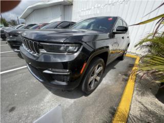 Fitzgeraldrod Auto Puerto Rico