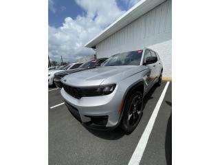 Fitzgeraldrod Auto Puerto Rico