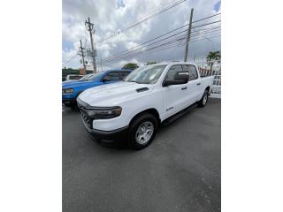 Fitzgeraldrod Auto Puerto Rico