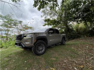 Fitzgeraldrod Auto Puerto Rico