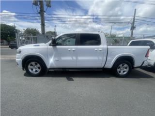 Fitzgeraldrod Auto Puerto Rico