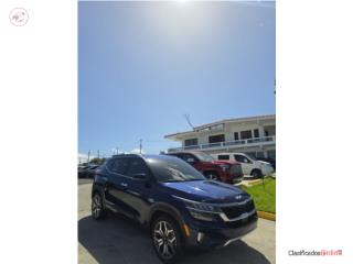 Paola By Rene Auto Sales Puerto Rico