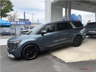 V�zquez Auto Sale Puerto Rico