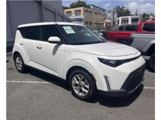 Fitzgeraldrod Auto Puerto Rico