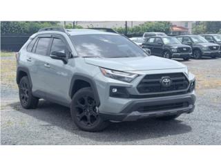 Cosme Auto Sales Puerto Rico