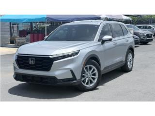 Cosme Auto Sales Puerto Rico