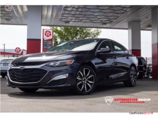 PR Automotive Group Puerto Rico