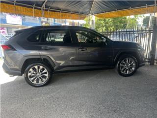 APC AUTO SALES Puerto Rico