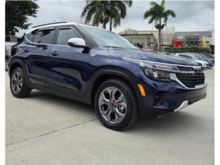 Carpintero Auto Sales Puerto Rico