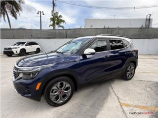 Rivera Auto Sales Puerto Rico