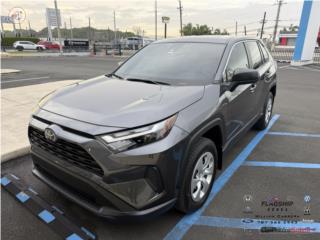 William Gabriel AUTOS Puerto Rico