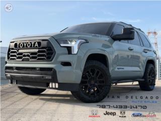 Honda de Bayamon Puerto Rico