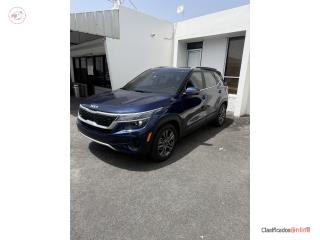 VILLANUEVA AUTO SALES Puerto Rico