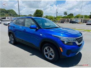 AUTOCREDIT MANATI Puerto Rico