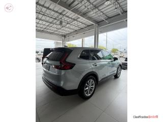 V�zquez Auto Sale Puerto Rico