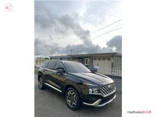 Raul Auto Sales Puerto Rico