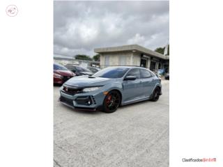 AutoCars.PR Puerto Rico
