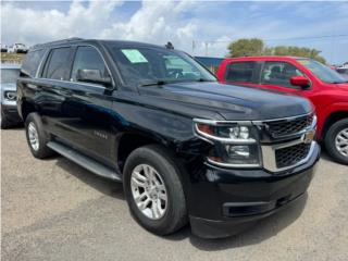 #1 Superior Autos PR Puerto Rico