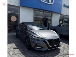E.A ROMAN AUTO CORP. Puerto Rico