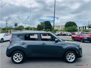 AUTOCREDIT MANATI Puerto Rico
