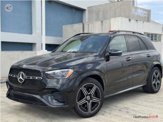 PR Auto Ventas Puerto Rico