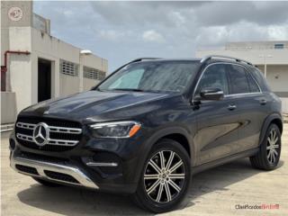 PR Auto Ventas Puerto Rico