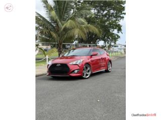BAYAMON AUTO TRADER Puerto Rico