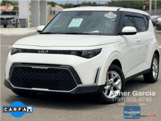 Almer's Pre-owned Selection FORD Del Sur Puerto Rico