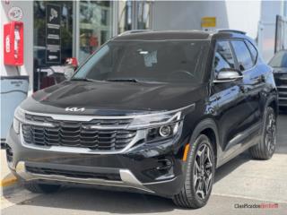 YOKOMURO NISSAN USADOS Puerto Rico