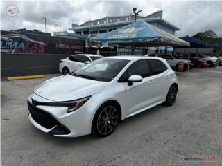 HUMACAR AUTO SALES Puerto Rico