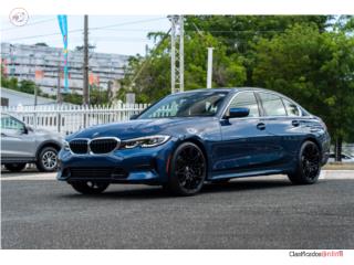 ABA AUTO Puerto Rico