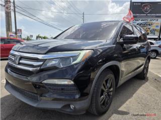 JD AUTO SALES Puerto Rico