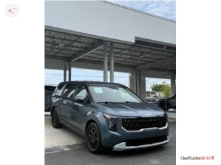 Cosme Auto Sales Puerto Rico