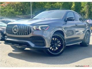 RK Auto Sales Puerto Rico