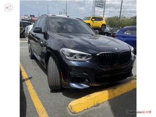 1 AUTO FACIL Puerto Rico